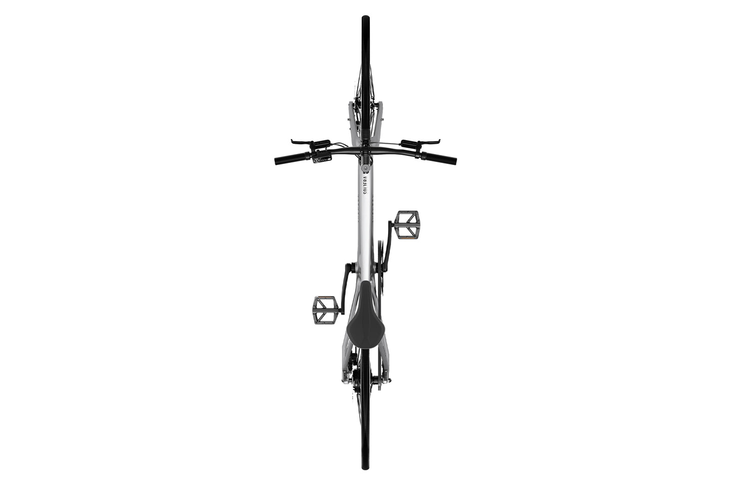 aventon soltera 3 adv sterling silver top