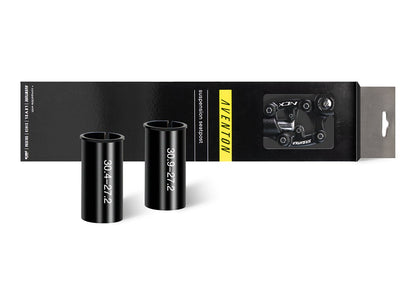 Aventon Suspension Seatpost
