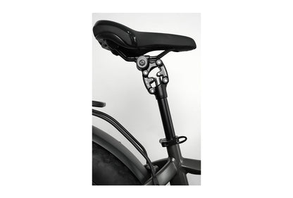 Aventon Suspension Seatpost