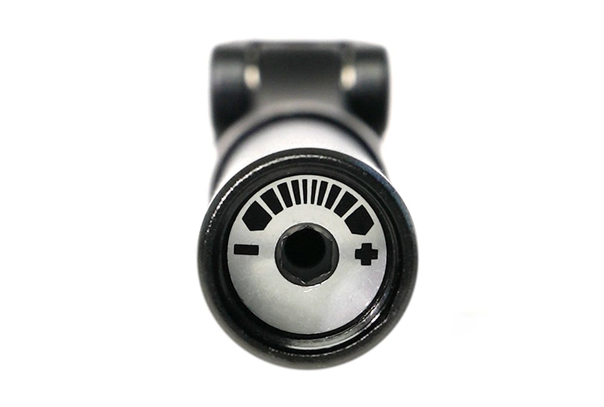 Aventon Suspension Seatpost