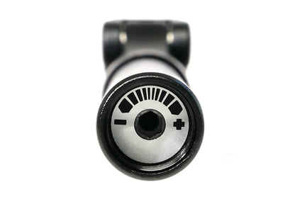 Aventon Suspension Seatpost