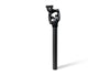 Aventon Suspension Seatpost