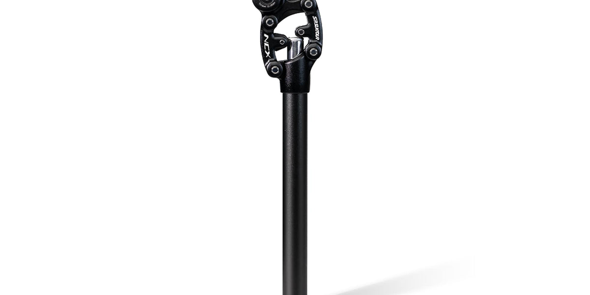 Aventon Suspension Seatpost
