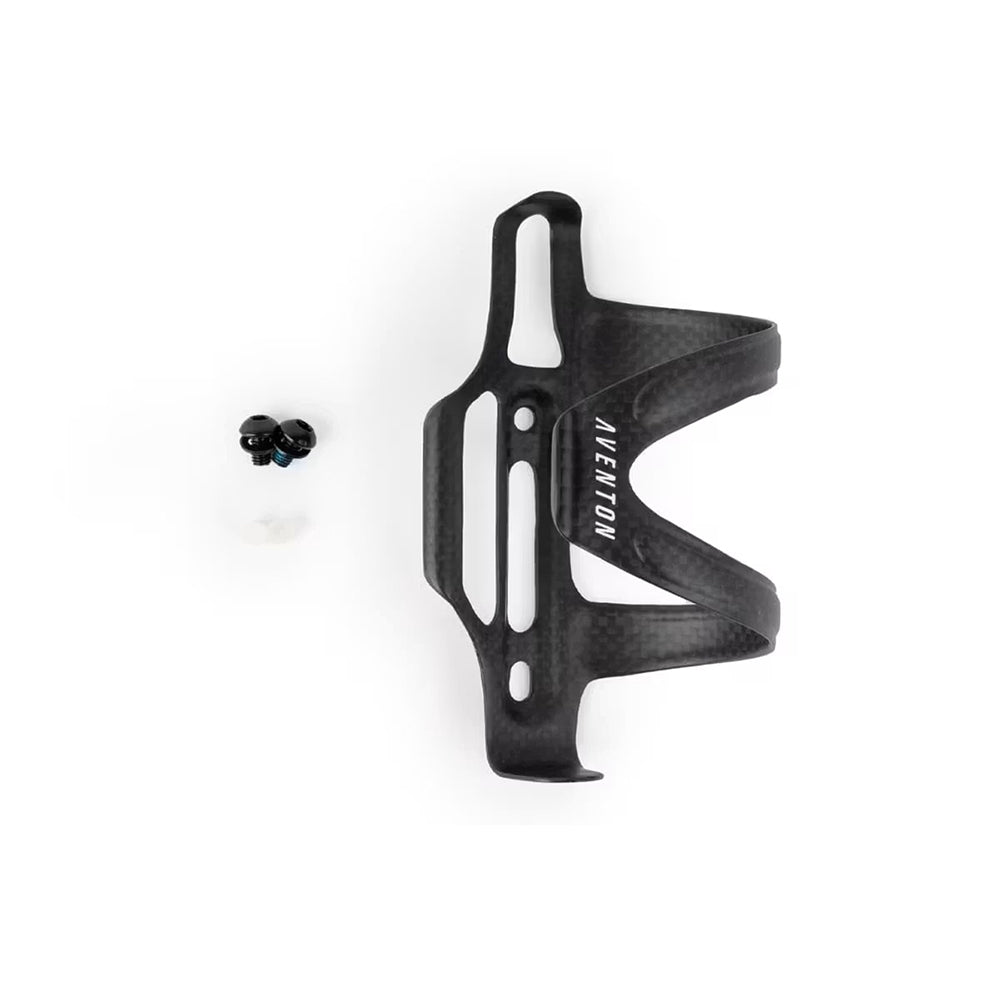 aventon water bottle cage