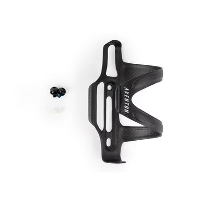 aventon water bottle cage
