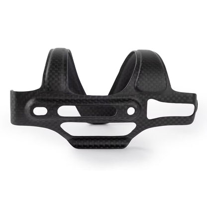 aventon water bottle cage