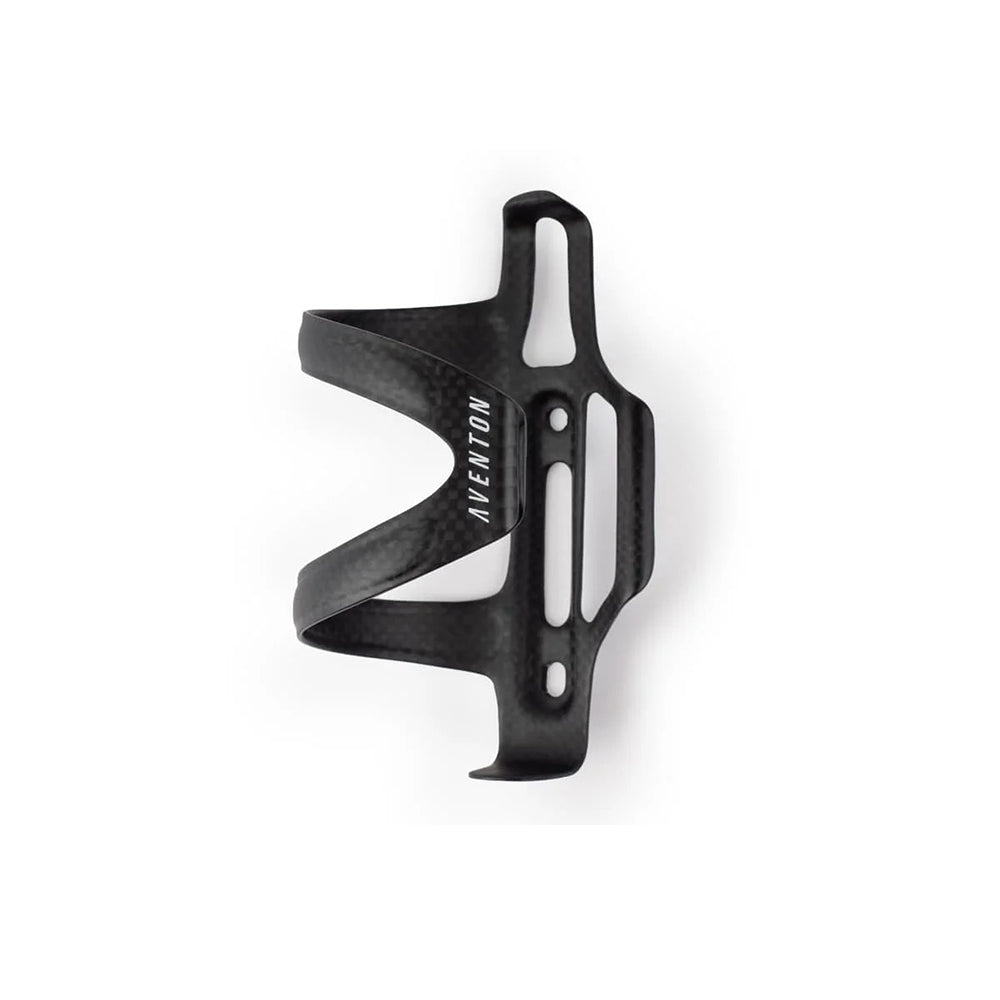 aventon water bottle cage