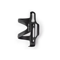 aventon water bottle cage