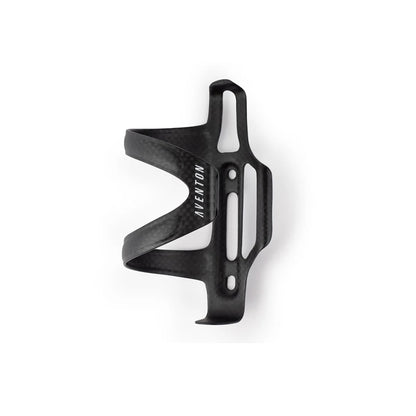 aventon water bottle cage