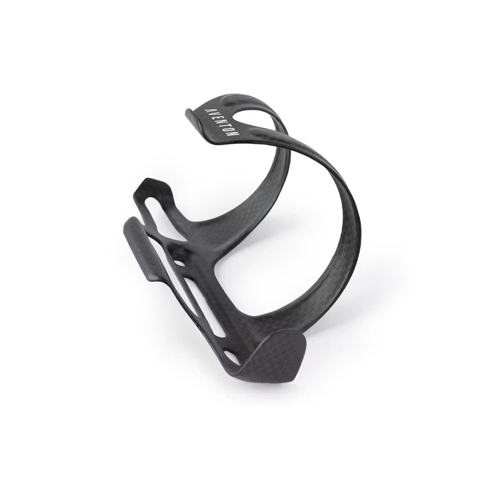 aventon water bottle cage