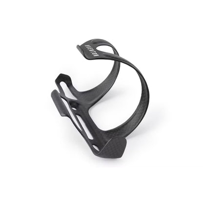 aventon water bottle cage