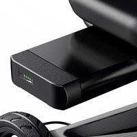 dashmoto dash 3 feature battery