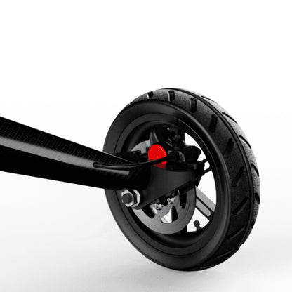 dashmoto dash 3 feature disc brake