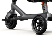 dashmoto dash 3 feature grounded agility