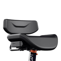 dashmoto dash 3 feature seat