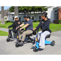 dashmoto dash 3 lifestyle peers