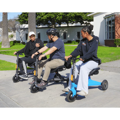 dashmoto dash 3 lifestyle peers