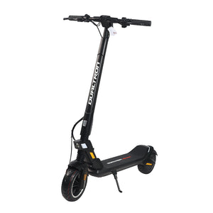 Dualtron Dolphin Electric Scooter (36V)-4