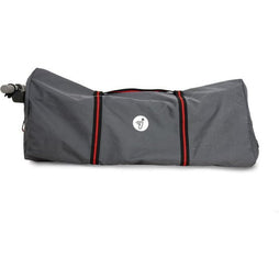 carry bags