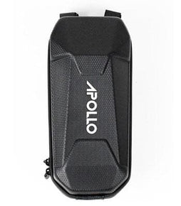 front bags
