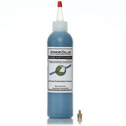 tyre sealant