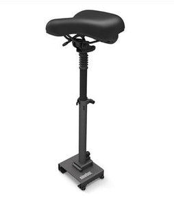 seat attachments