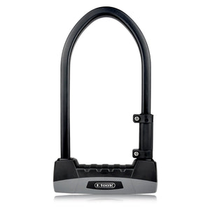 ETook U Lock (Level 6/6)-9