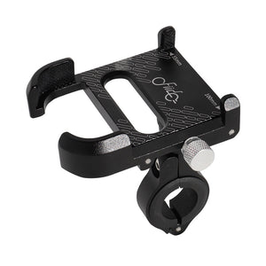 Fiido Phone Holder-2