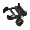 Fiido Phone Holder