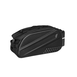 Fiido Rear Rack Bag-6