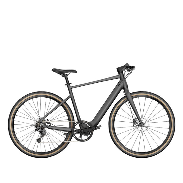 Gravel Bike Black Friday 2021 Cycling Fiido Comprar Bicicleta