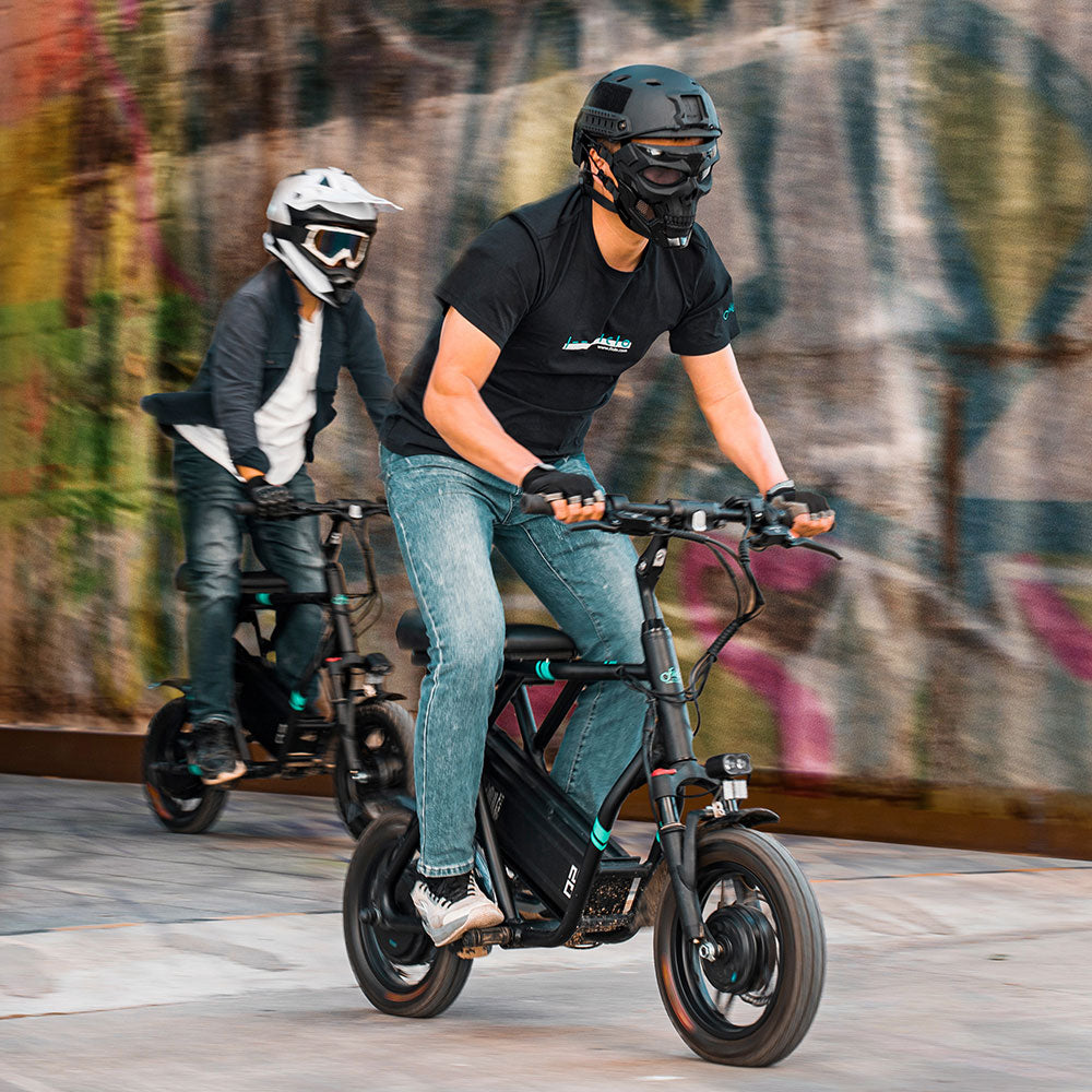 Fiido Q2 Electric Scooter Stand