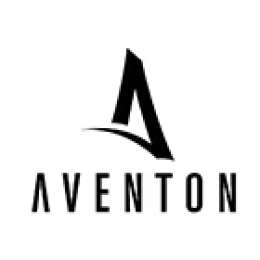 Aventon Front Basket + Utility Rack