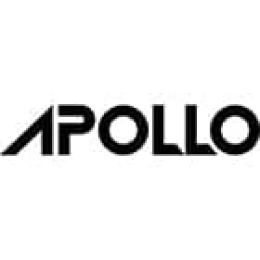 Apollo City Pro V3 (2023) Electric Scooter