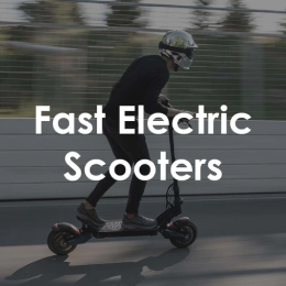Segway-Ninebot Zing C8