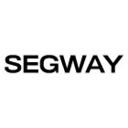 Segway-Ninebot Zing C8