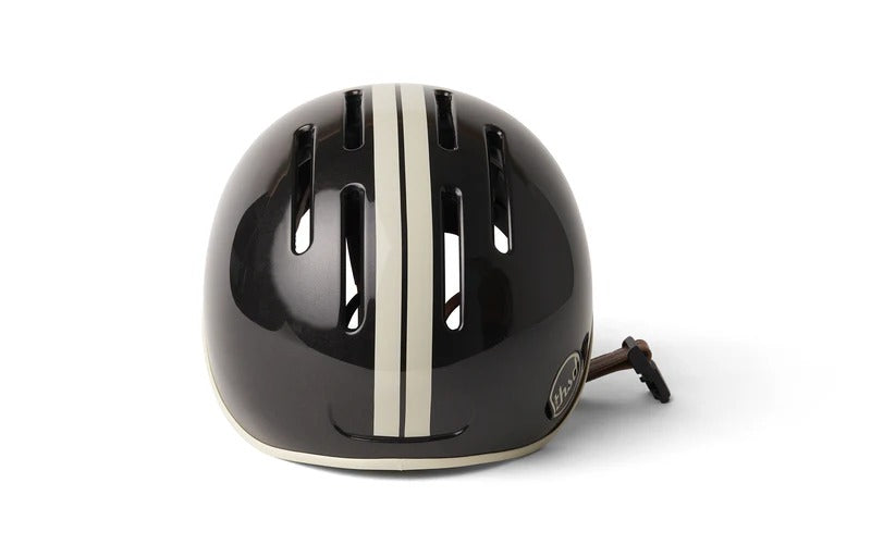 Thousand Heritage 2.0 Phantom Black