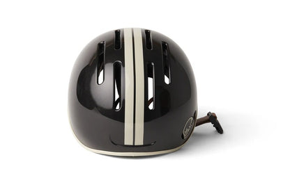 Thousand Heritage 2.0 Phantom Black