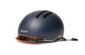 Thousand® Chapter MIPS Helmet-6