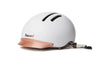 Thousand® Chapter MIPS Helmet