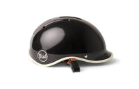 Thousand Heritage 2.0 Phantom Black