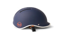 Thousand Heritage 2.0 Navy