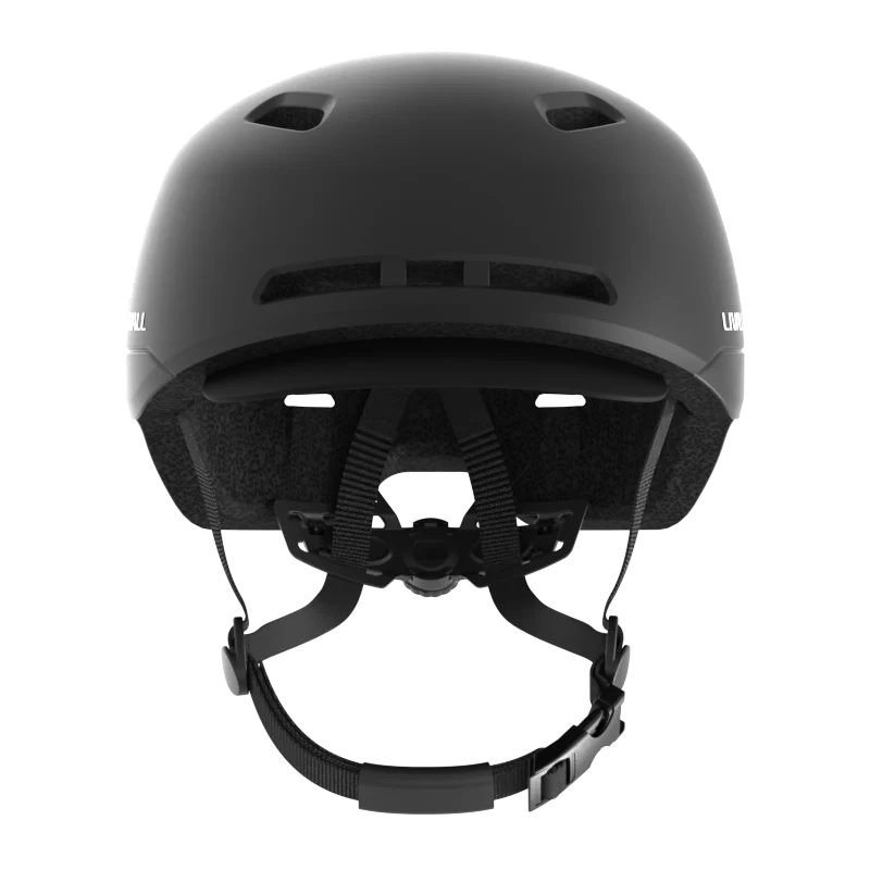 Livall C21 Helmet