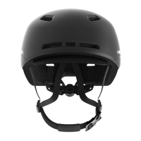 Livall C21 Helmet