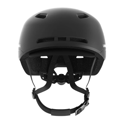 Livall C21 Helmet