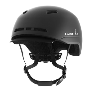 Livall C21 Helmet