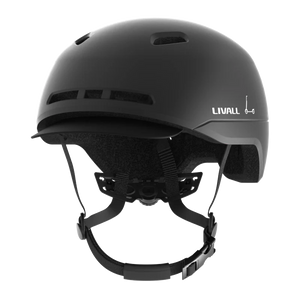 Livall C21 Helmet-6