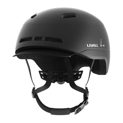Livall C21 Helmet