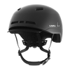 Livall C21 Helmet