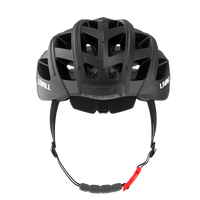 Livall BH60SE NEO Helmet - Black